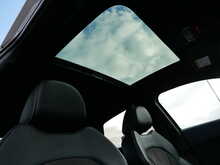 Audi A1 1.4 TFSI CoD Black Edition Sportback, Manual