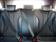 Audi A3 2.0 TDI S line Sportback, S-Tronic [Euro 6]