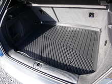 Audi A3 2.0 TDI S line Sportback, S-Tronic [Euro 6]