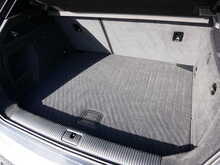 Audi A3 2.0 TDI S line Sportback, S-Tronic [Euro 6]