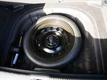 Audi A3 2.0 TDI S line Sportback, S-Tronic [Euro 6]