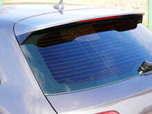 Audi A3 2.0 TDI S line Sportback, S-Tronic [Euro 6]