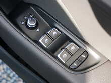 Audi A3 2.0 TDI S line Sportback, S-Tronic [Euro 6]