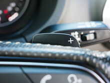 Audi A3 2.0 TDI S line Sportback, S-Tronic [Euro 6]