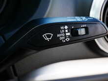 Audi A3 2.0 TDI S line Sportback, S-Tronic [Euro 6]