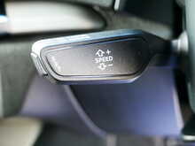 Audi A3 2.0 TDI S line Sportback, S-Tronic [Euro 6]