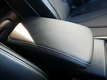 Audi A3 2.0 TDI S line Sportback, S-Tronic [Euro 6]