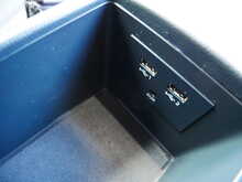 Audi A3 2.0 TDI S line Sportback, S-Tronic [Euro 6]