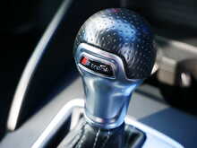 Audi A3 2.0 TDI S line Sportback, S-Tronic [Euro 6]