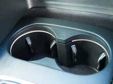 Audi A3 2.0 TDI S line Sportback, S-Tronic [Euro 6]