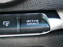 Audi A3 2.0 TDI S line Sportback, S-Tronic [Euro 6]