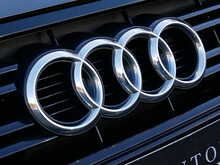 Audi A3 2.0 TDI S line Sportback, S-Tronic [Euro 6]