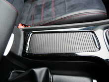 Ford Mondeo 2.0 TDCi Titanium X Sport Hatchback, Manual