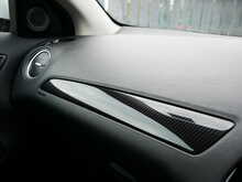 Ford Mondeo 2.0 TDCi Titanium X Sport Hatchback, Manual