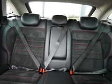 Ford Mondeo 2.0 TDCi Titanium X Sport Hatchback, Manual