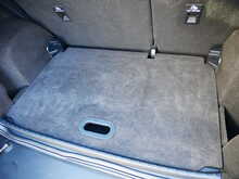 Ford EcoSport 1.0T EcoBoost Titanium SUV, Auto [Euro 6]