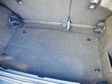 Ford EcoSport 1.0T EcoBoost Titanium SUV, Auto [Euro 6]