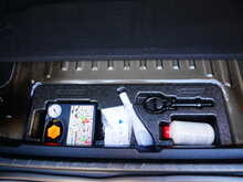 Ford EcoSport 1.0T EcoBoost Titanium SUV, Auto [Euro 6]