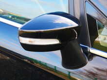 Ford EcoSport 1.0T EcoBoost Titanium SUV, Auto [Euro 6]