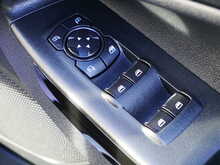 Ford EcoSport 1.0T EcoBoost Titanium SUV, Auto [Euro 6]