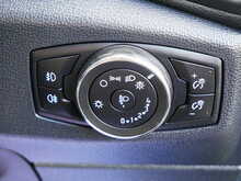 Ford EcoSport 1.0T EcoBoost Titanium SUV, Auto [Euro 6]