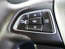 Ford EcoSport 1.0T EcoBoost Titanium SUV, Auto [Euro 6]