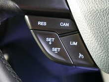 Ford EcoSport 1.0T EcoBoost Titanium SUV, Auto [Euro 6]