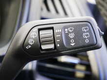 Ford EcoSport 1.0T EcoBoost Titanium SUV, Auto [Euro 6]