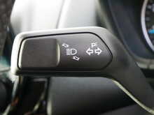 Ford EcoSport 1.0T EcoBoost Titanium SUV, Auto [Euro 6]