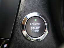 Ford EcoSport 1.0T EcoBoost Titanium SUV, Auto [Euro 6]