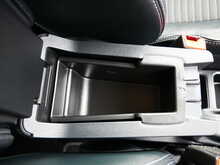 Ford EcoSport 1.0T EcoBoost Titanium SUV, Auto [Euro 6]