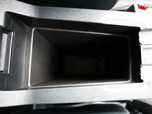 Ford EcoSport 1.0T EcoBoost Titanium SUV, Auto [Euro 6]