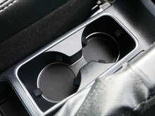 Ford EcoSport 1.0T EcoBoost Titanium SUV, Auto [Euro 6]