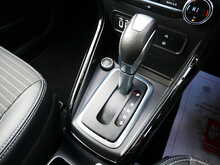 Ford EcoSport 1.0T EcoBoost Titanium SUV, Auto [Euro 6]