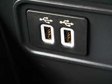 Ford EcoSport 1.0T EcoBoost Titanium SUV, Auto [Euro 6]