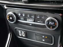 Ford EcoSport 1.0T EcoBoost Titanium SUV, Auto [Euro 6]