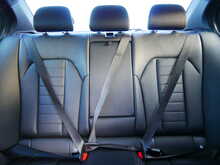 BMW 3 Series 2.0 320d M Sport Saloon xDrive Automatic [Euro 6]