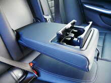 BMW 3 Series 2.0 320d M Sport Saloon xDrive Automatic [Euro 6]