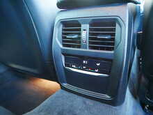 BMW 3 Series 2.0 320d M Sport Saloon xDrive Automatic [Euro 6]