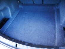 BMW 3 Series 2.0 320d M Sport Saloon xDrive Automatic [Euro 6]