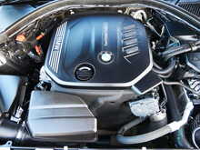 BMW 3 Series 2.0 320d M Sport Saloon xDrive Automatic [Euro 6]