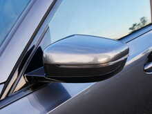 BMW 3 Series 2.0 320d M Sport Saloon xDrive Automatic [Euro 6]