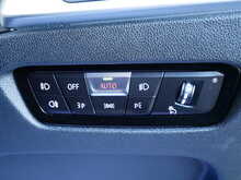 BMW 3 Series 2.0 320d M Sport Saloon xDrive Automatic [Euro 6]