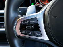 BMW 3 Series 2.0 320d M Sport Saloon xDrive Automatic [Euro 6]