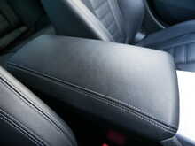 BMW 3 Series 2.0 320d M Sport Saloon xDrive Automatic [Euro 6]