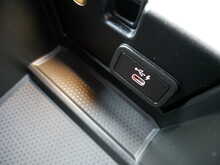 BMW 3 Series 2.0 320d M Sport Saloon xDrive Automatic [Euro 6]