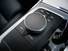 BMW 3 Series 2.0 320d M Sport Saloon xDrive Automatic [Euro 6]