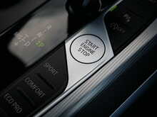 BMW 3 Series 2.0 320d M Sport Saloon xDrive Automatic [Euro 6]