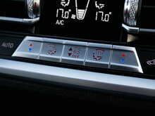 BMW 3 Series 2.0 320d M Sport Saloon xDrive Automatic [Euro 6]