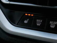 BMW 3 Series 2.0 320d M Sport Saloon xDrive Automatic [Euro 6]